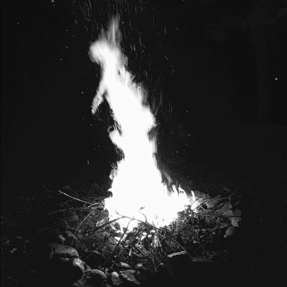 Meet your Posher, Peppered - Picture 2 of 6